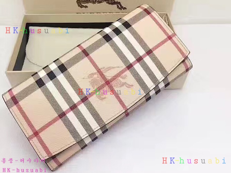 NEW ������ �Ż� ������40457431