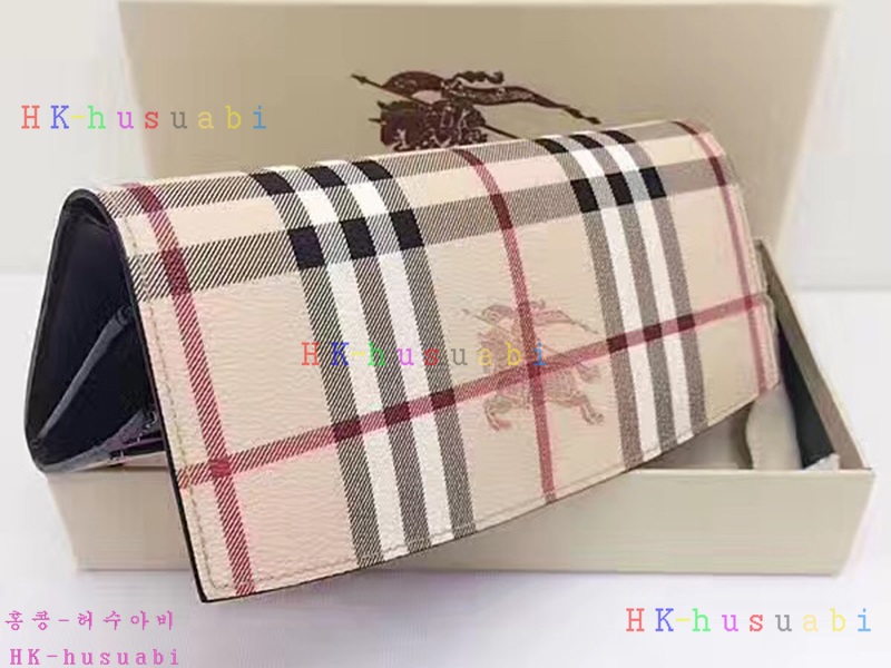 NEW ������ �Ż� ������40457431