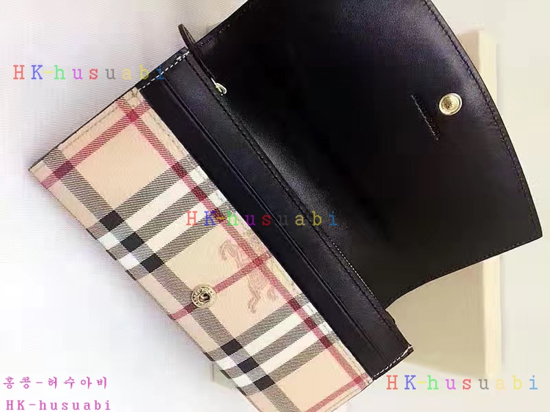 NEW ������ �Ż� ������40457431