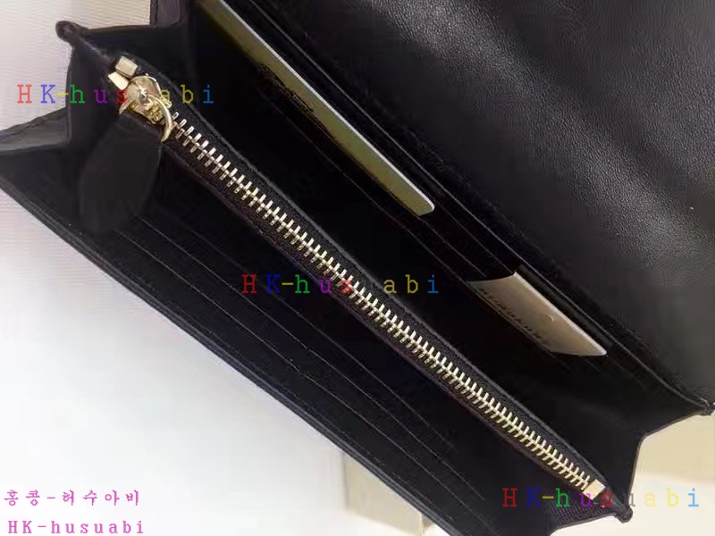 NEW ������ �Ż� ������40457431