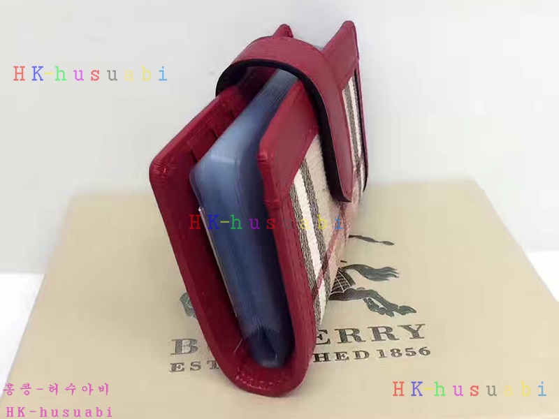 NEW ������ �Ż� ī������38686721