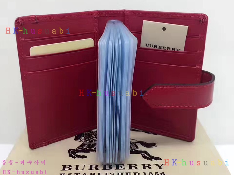 NEW ������ �Ż� ī������38686721