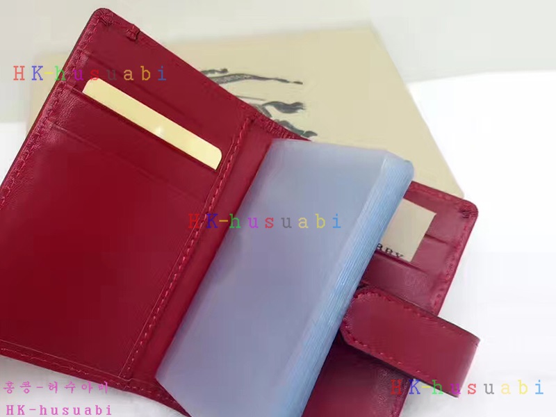 NEW ������ �Ż� ī������38686721