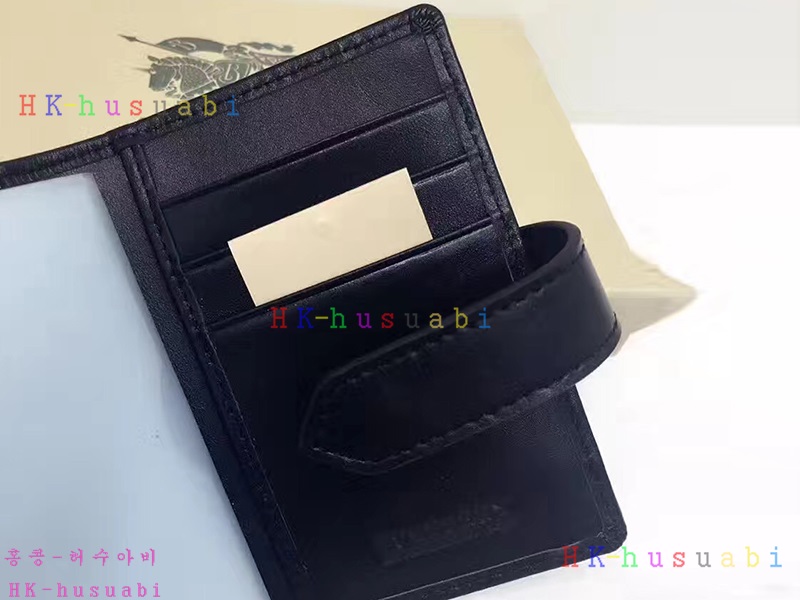 NEW ������ �Ż� ī������38686731