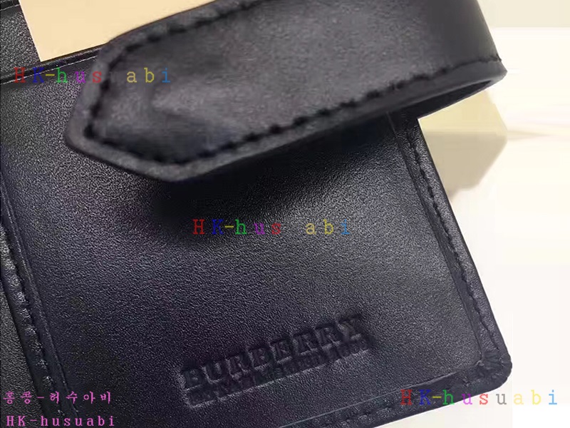 NEW ������ �Ż� ī������38686731