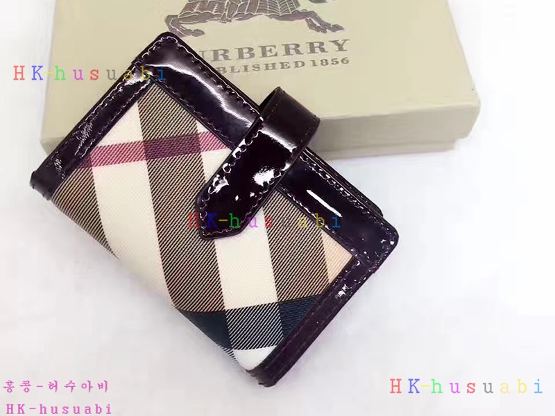 NEW ������ �Ż� ī������38686741-506