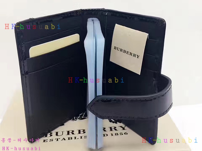 NEW ������ �Ż� ī������38686741-512