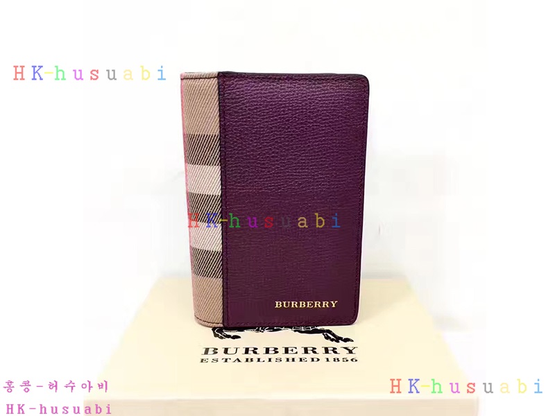 NEW ������ �Ż� ��������40421621