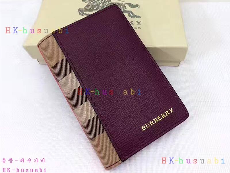 NEW ������ �Ż� ��������40421621