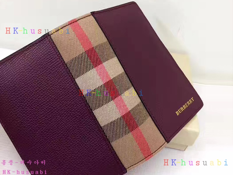 NEW ������ �Ż� ��������40421621