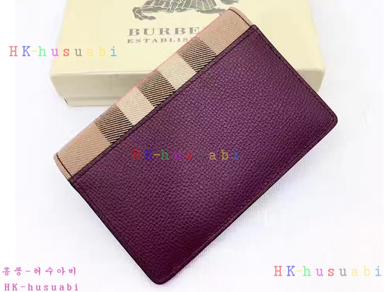 NEW ������ �Ż� ��������40421621