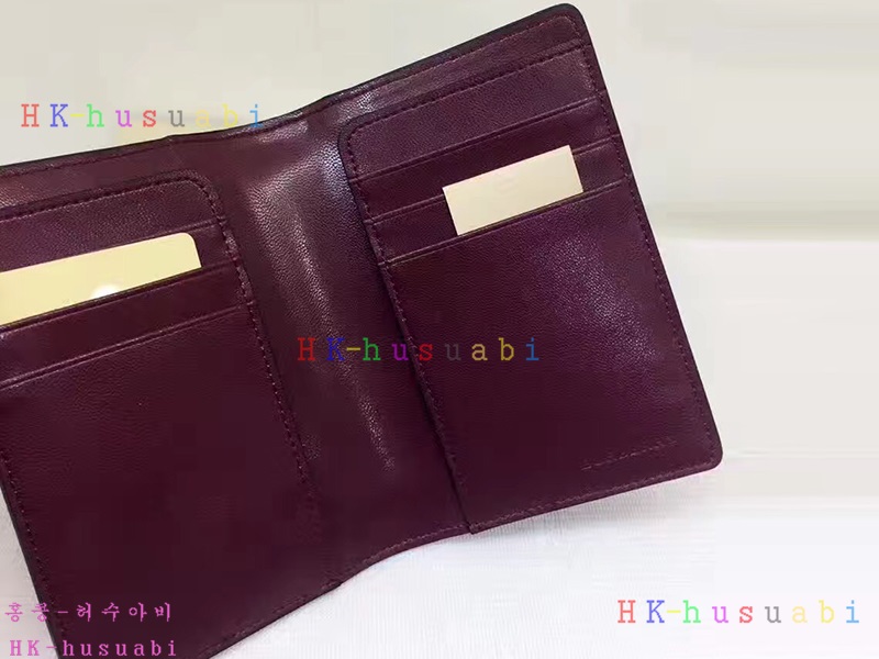 NEW ������ �Ż� ��������40421621