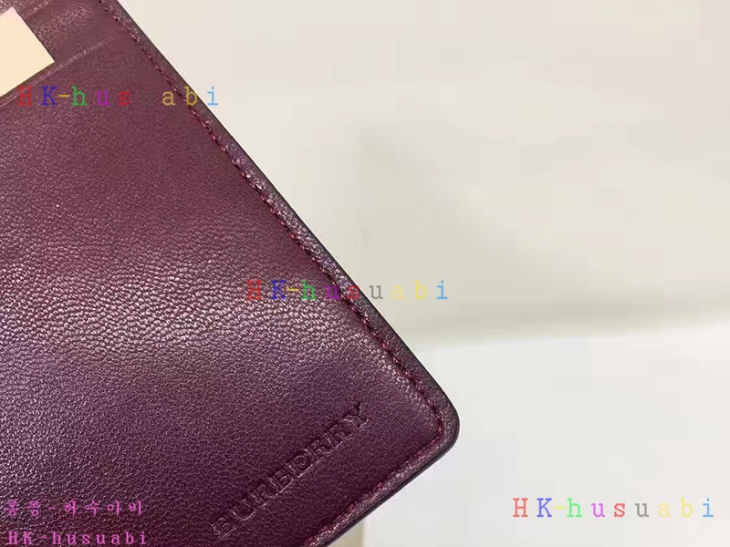 NEW ������ �Ż� ��������40421621
