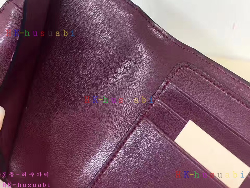 NEW ������ �Ż� ��������40421621