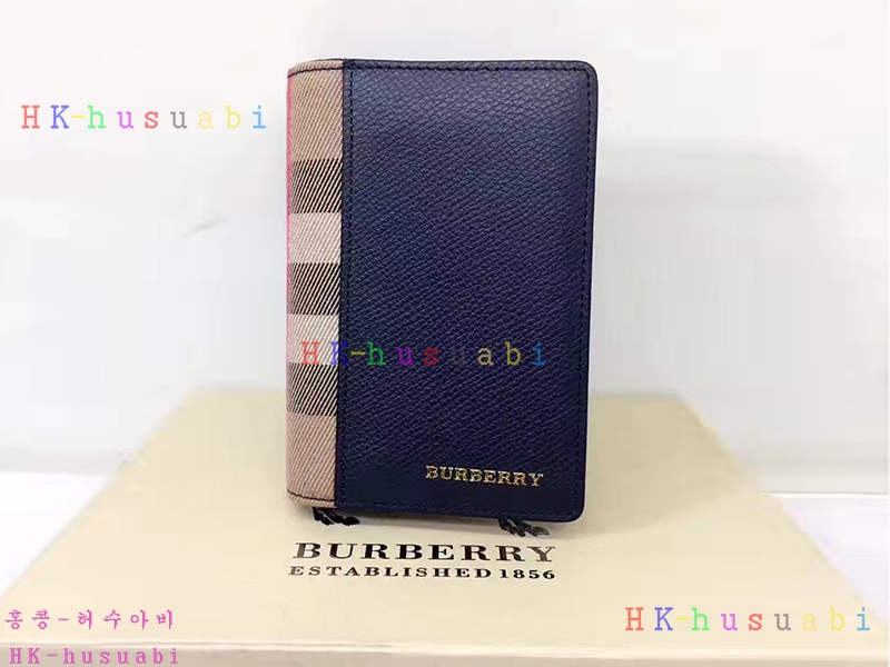 NEW ������ �Ż� ��������40421631