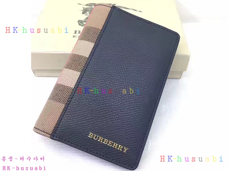 NEW ������ �Ż� ��������40421631