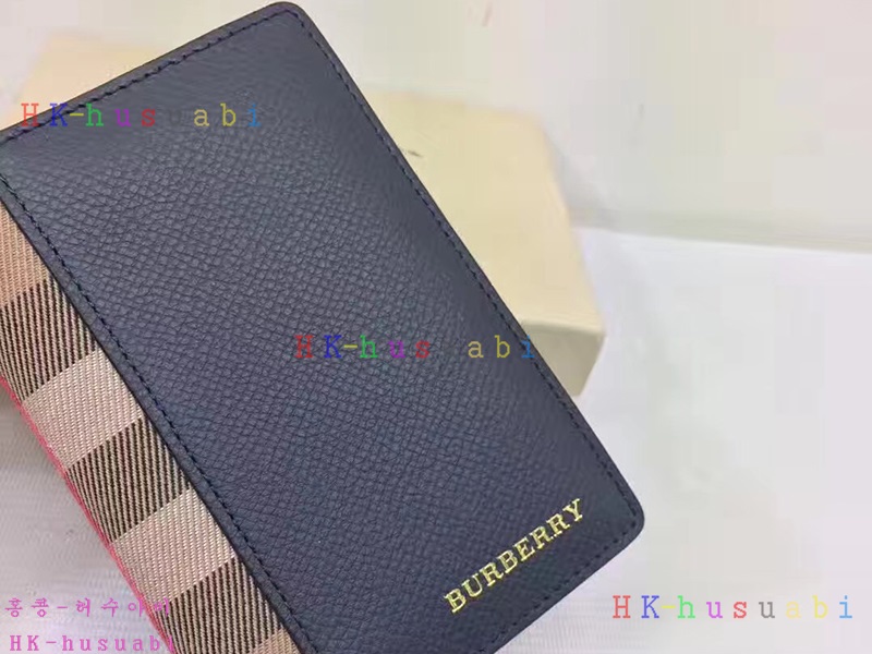 NEW ������ �Ż� ��������40421631