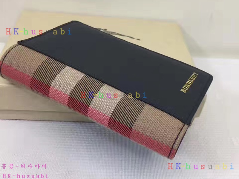 NEW ������ �Ż� ��������40421631