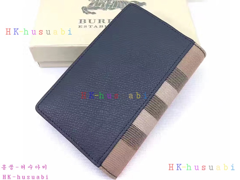 NEW ������ �Ż� ��������40421631
