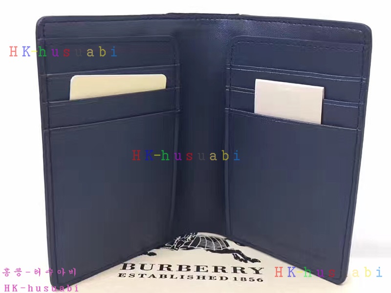 NEW ������ �Ż� ��������40421631