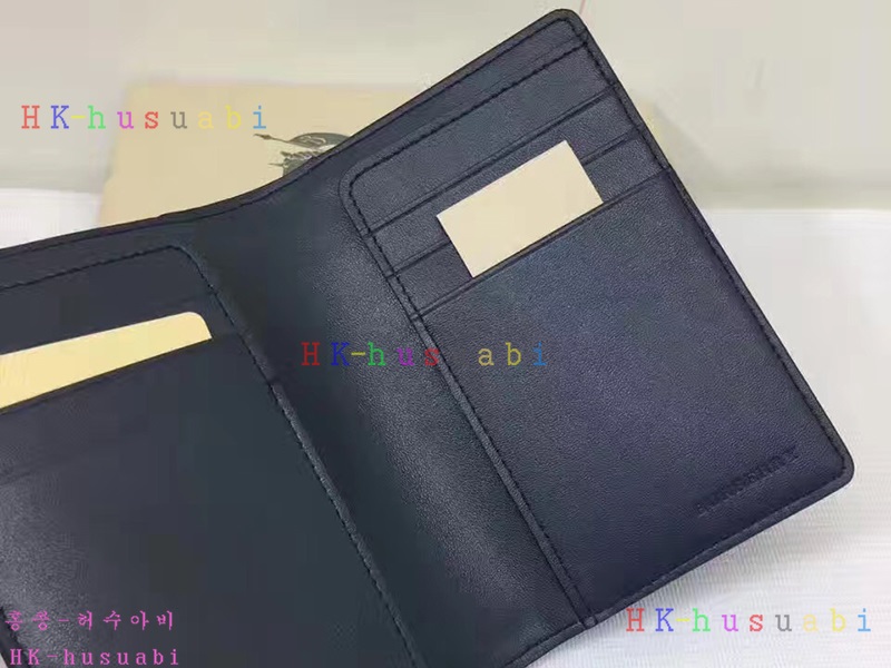 NEW ������ �Ż� ��������40421631