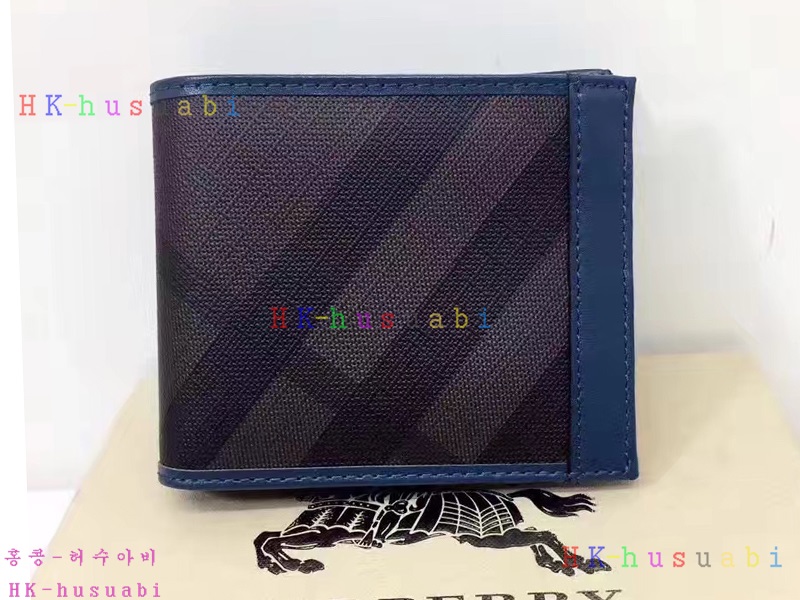 NEW ������ �Ż� ������39628901