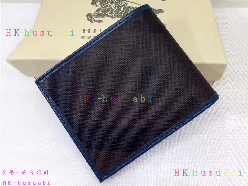 NEW ������ �Ż� ������39628901