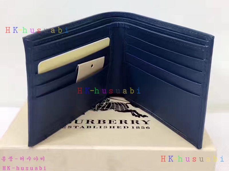 NEW ������ �Ż� ������39628901