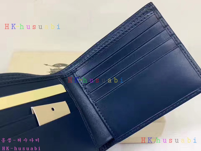 NEW ������ �Ż� ������39628901