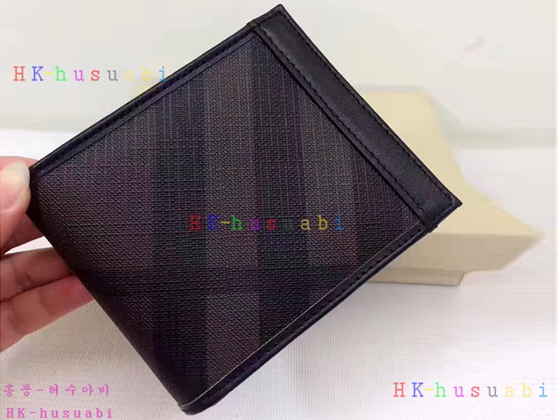 NEW ������ �Ż� ������39652371