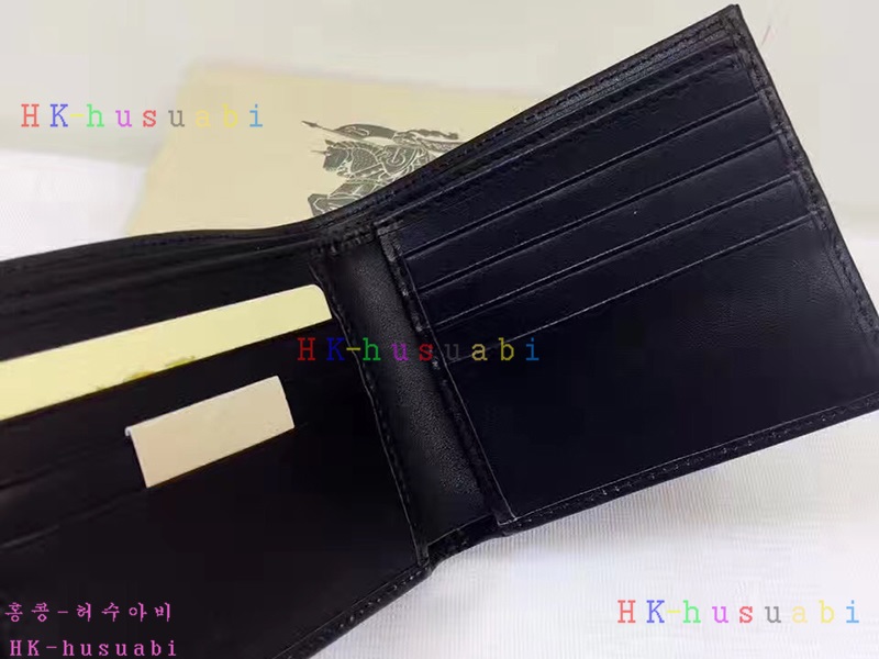 NEW ������ �Ż� ������39652371