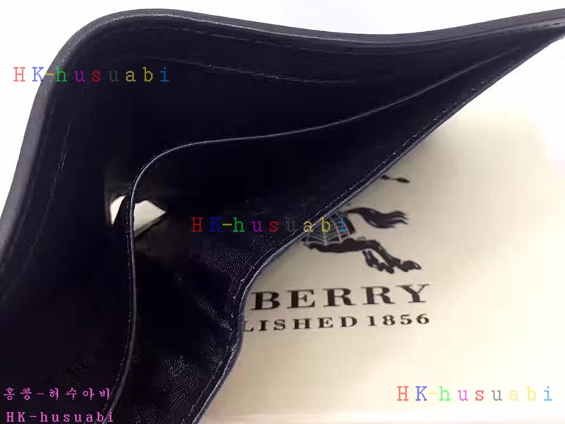 NEW ������ �Ż� ������39652381