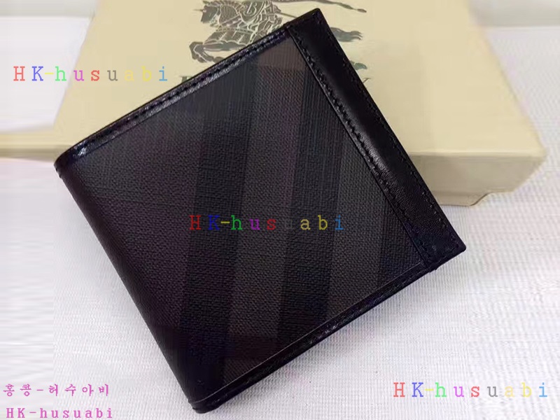 NEW ������ �Ż� ������39652411