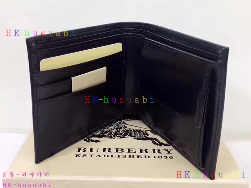 NEW ������ �Ż� ������39652411