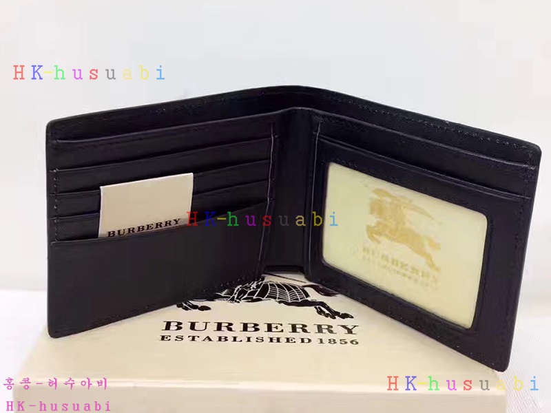 NEW ������ �Ż� ������39961851