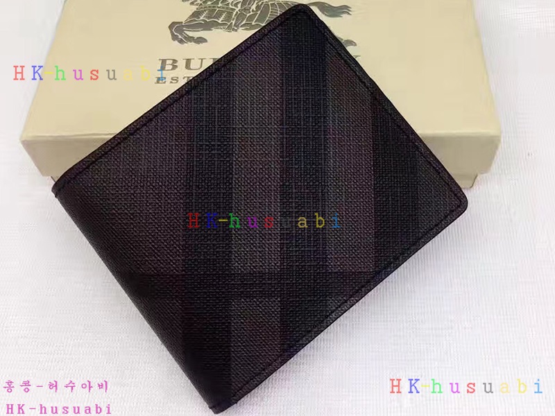 NEW ������ �Ż� ������39961901