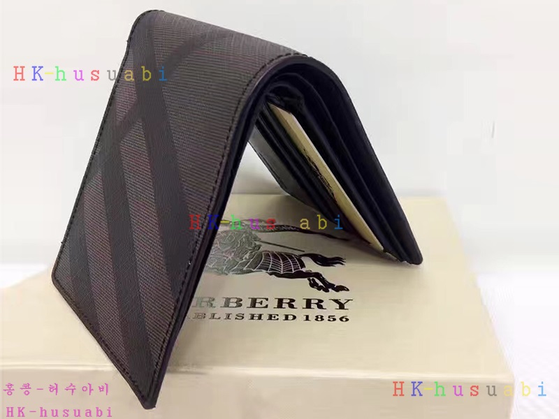 NEW ������ �Ż� ������39961901