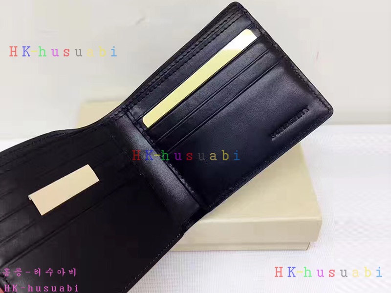 NEW ������ �Ż� ������39961901