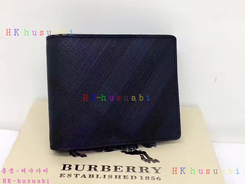 NEW ������ �Ż� ������39961911