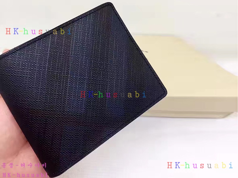 NEW ������ �Ż� ������39961911