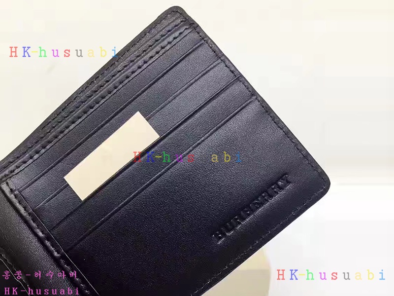 NEW ������ �Ż� ������39961911