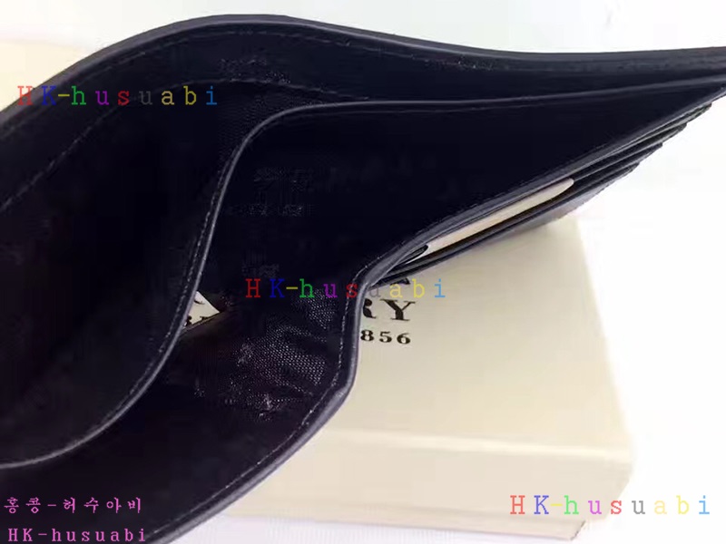 NEW ������ �Ż� ������39961911