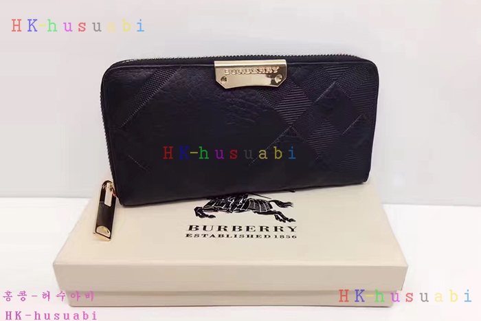 NEW ������ �Ż� ������39498921