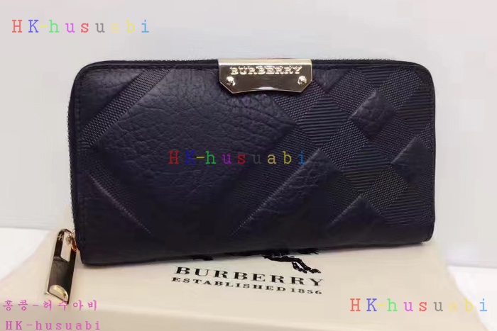 NEW ������ �Ż� ������39498921