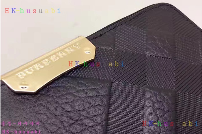 NEW ������ �Ż� ������39498921