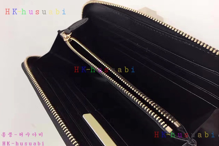 NEW ������ �Ż� ������39498921