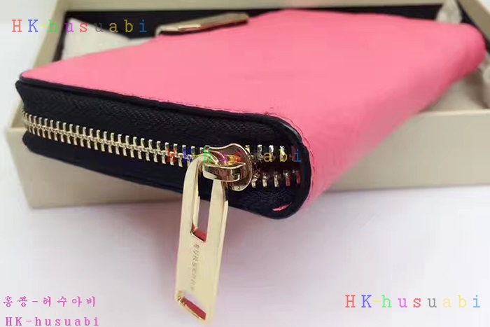 NEW ������ �Ż� ������39709341