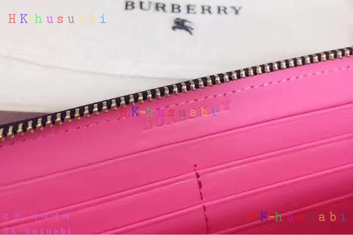 NEW ������ �Ż� ������39709341