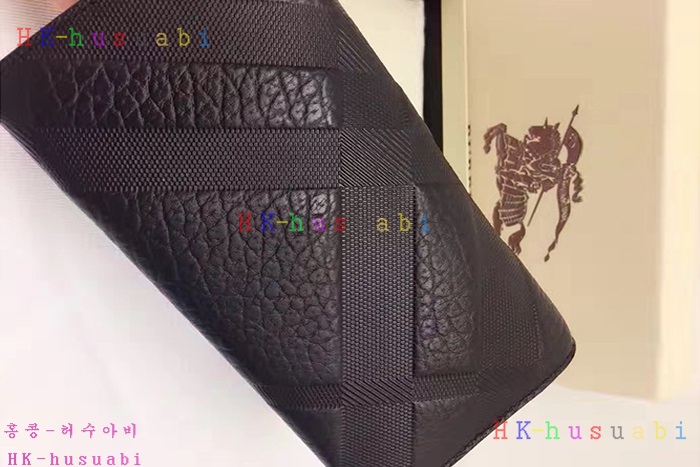 NEW ������ �Ż� ������39498961