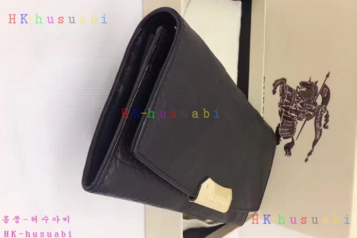 NEW ������ �Ż� ������39498961